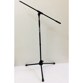 CHÂN MICRO SOUNDKING DD058B - TD MUSIC